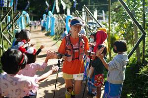 BIB: 3125
                            <button type="button" onclick="openModal(19075962)" class="btn btn-primary btn-sm float-right btn-popup" data-toggle="modal" data-target=".modal-high-quality">
                        <i class="fas fa-shopping-cart"></i> Add to Cart
                    </button>
                                            <button type="button" onclick="isThisMe(19075962, true)" class="btn btn-success btn-sm float-right btn-popup btn-isme hidden" data-toggle="tooltip" data-placement="bottom" title="นี่คือรูปของคุณใช่ไหม คลิกที่นี่เพื่อเอาเข้าอัลบั้ม">
                        <i class="fas fa-plus"></i> Add to album
                    </button>
                    <button type="button" onclick="isThisMe(19075962, false)" class="btn btn-warning btn-sm float-right btn-popup btn-isnotme hidden">
                        <i class="fas fa-ban"></i> Remove from album
                    </button>